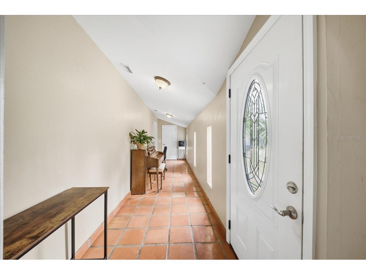 8095 Rose Avenue Orlando FL 32810 O6418005 image40