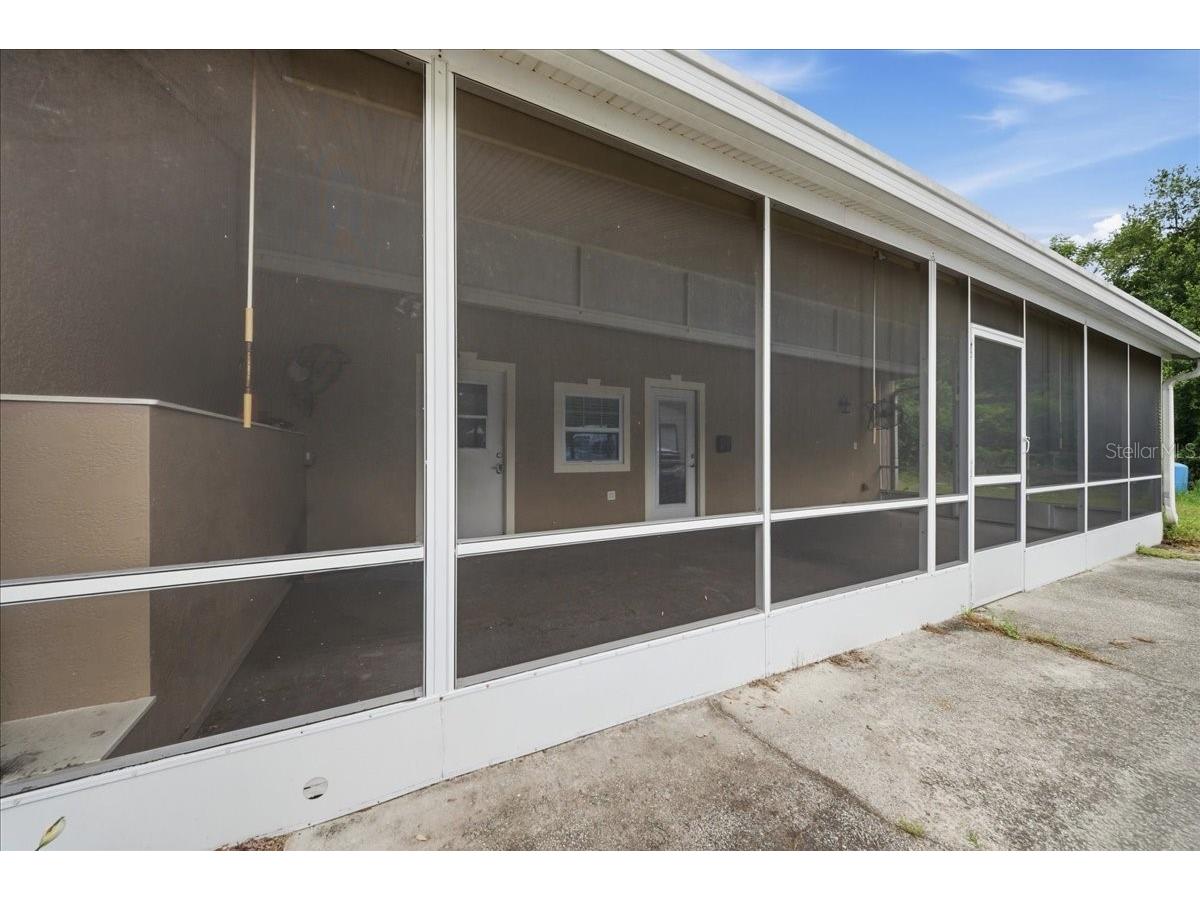 8095 Rose Avenue Orlando FL 32810 O6418005 image42