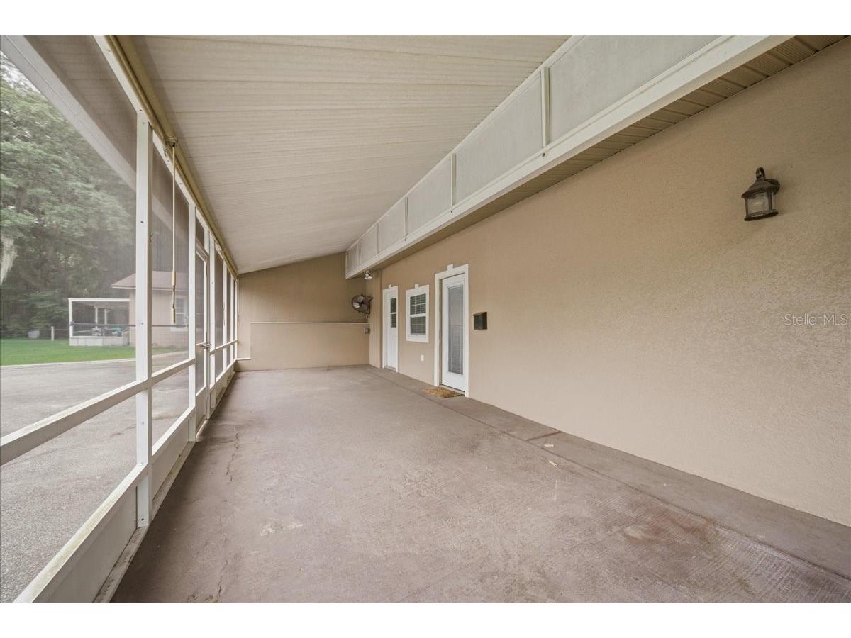 8095 Rose Avenue Orlando FL 32810 O6418005 image43