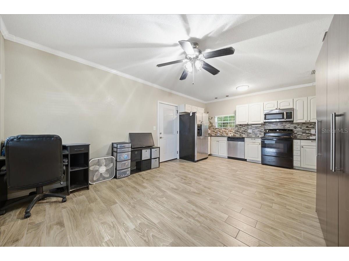 8095 Rose Avenue Orlando FL 32810 O6418005 image44
