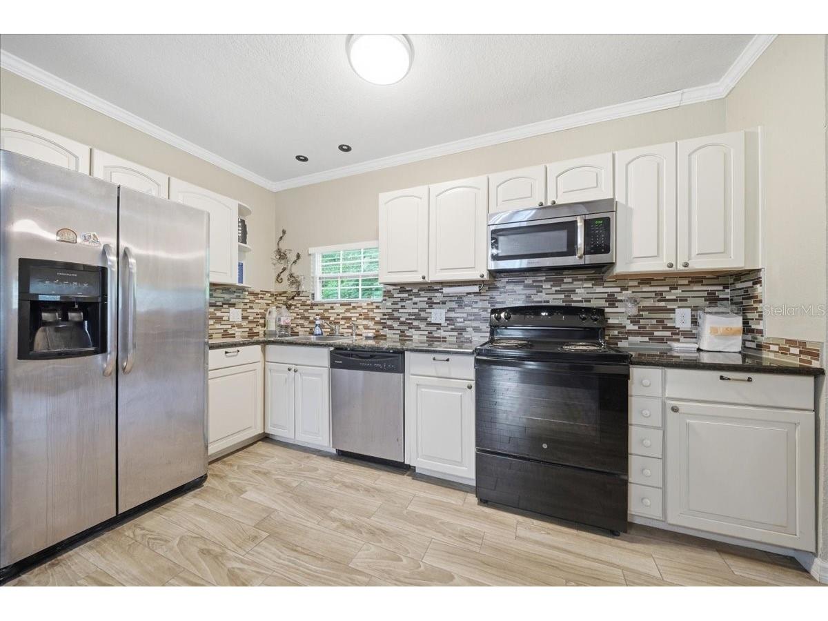 8095 Rose Avenue Orlando FL 32810 O6418005 image45