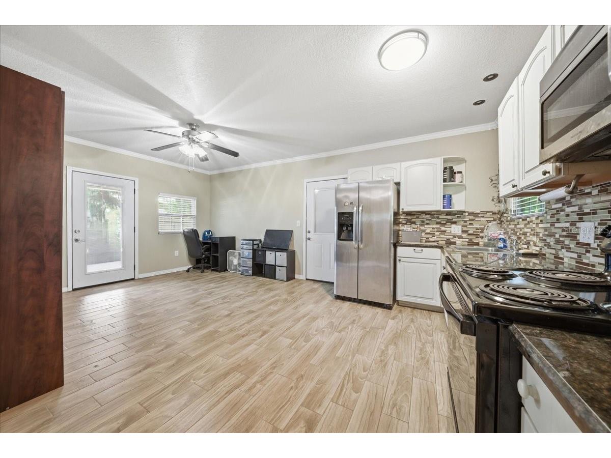 8095 Rose Avenue Orlando FL 32810 O6418005 image46