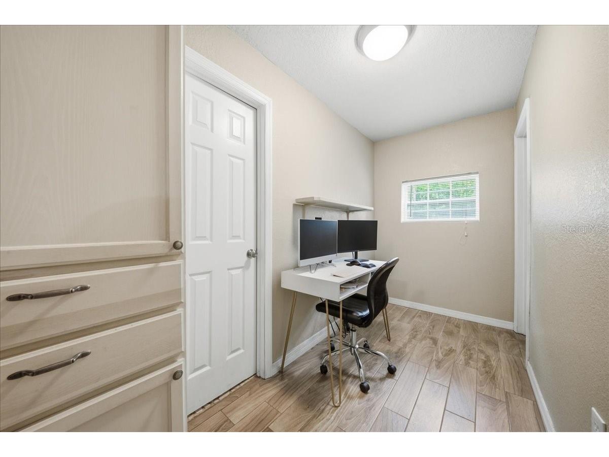 8095 Rose Avenue Orlando FL 32810 O6418005 image47