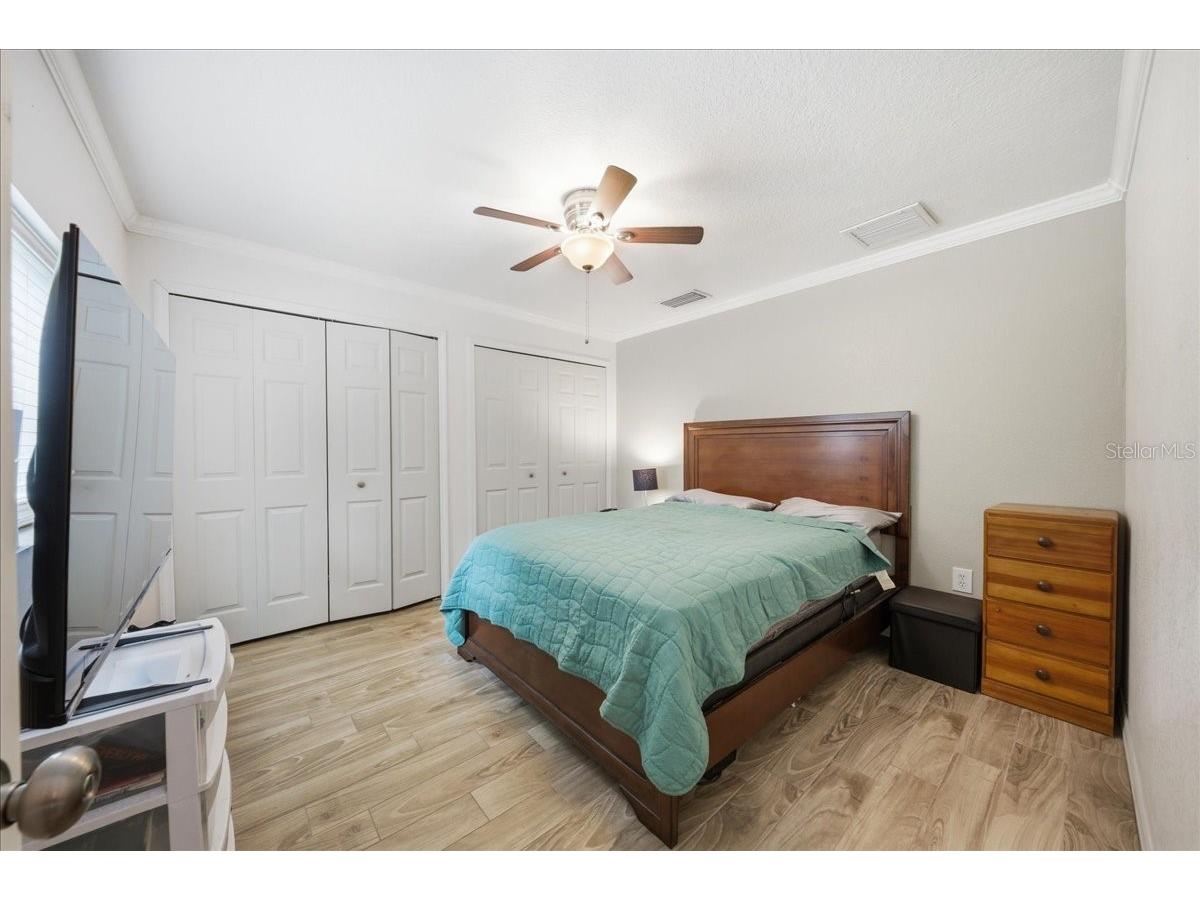 8095 Rose Avenue Orlando FL 32810 O6418005 image48