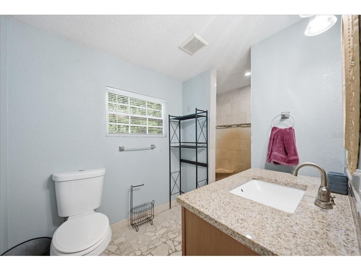 8095 Rose Avenue Orlando FL 32810 O6418005 image49