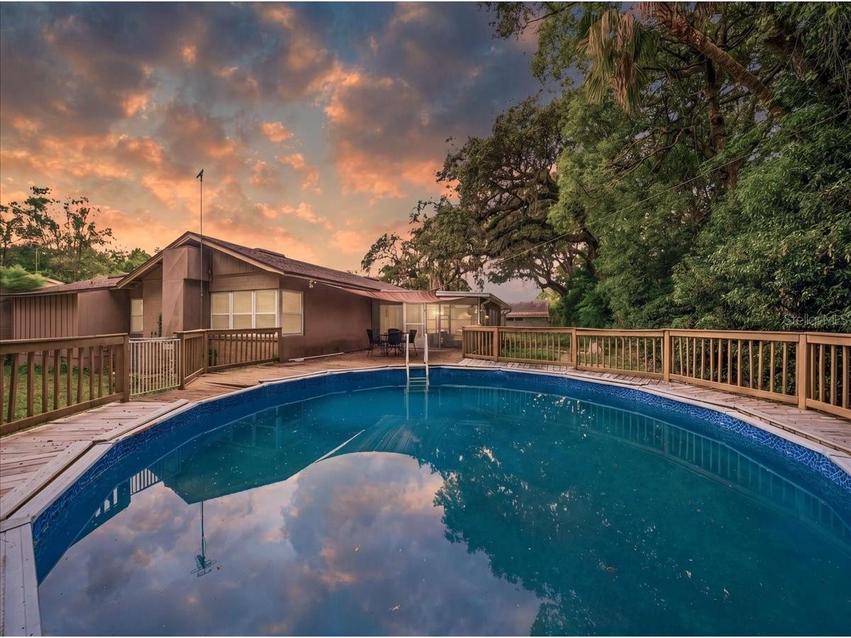 8095 Rose Avenue Orlando FL 32810 O6418005 image5