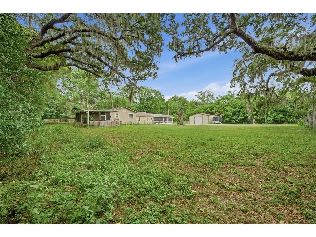 8095 Rose Avenue Orlando FL 32810 O6418005 image50