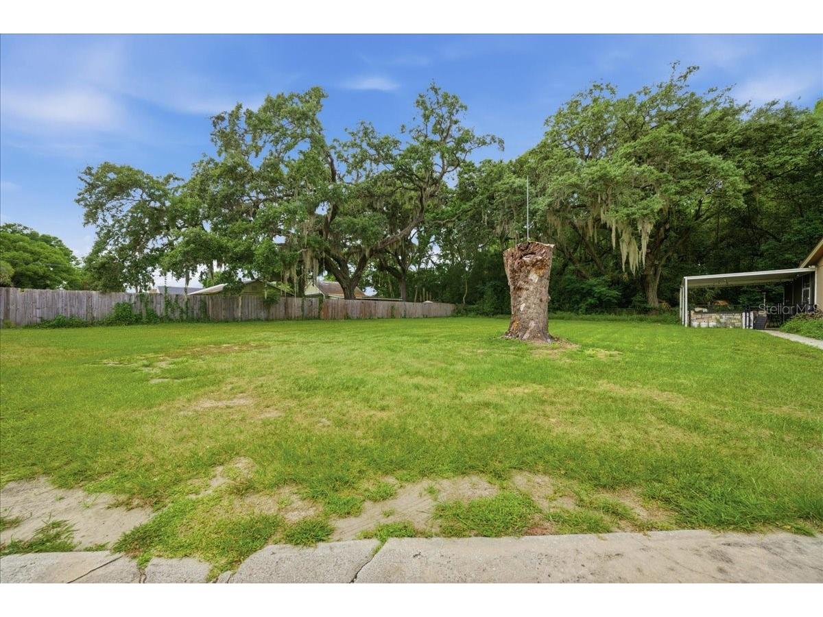 8095 Rose Avenue Orlando FL 32810 O6418005 image51