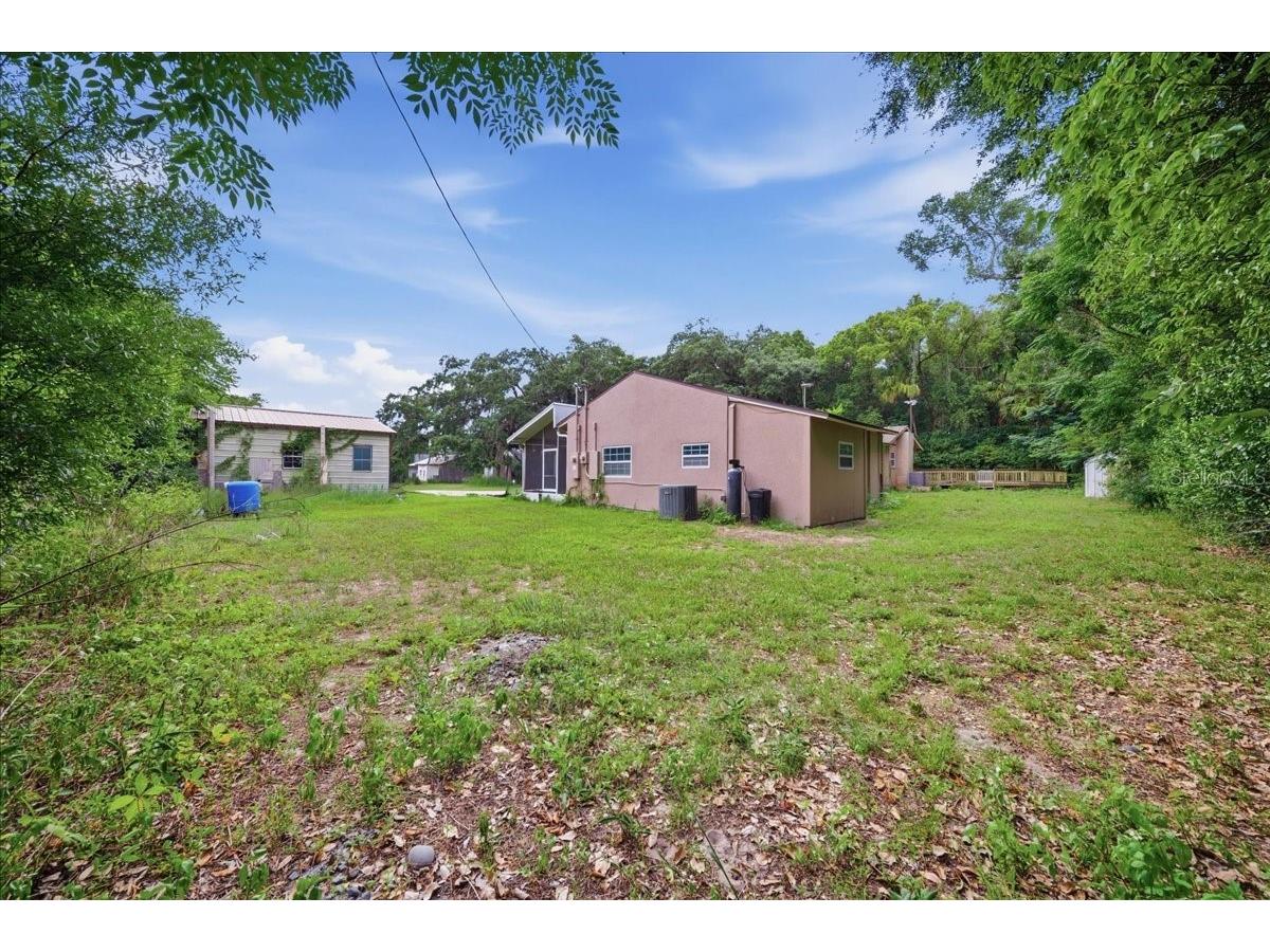 8095 Rose Avenue Orlando FL 32810 O6418005 image52