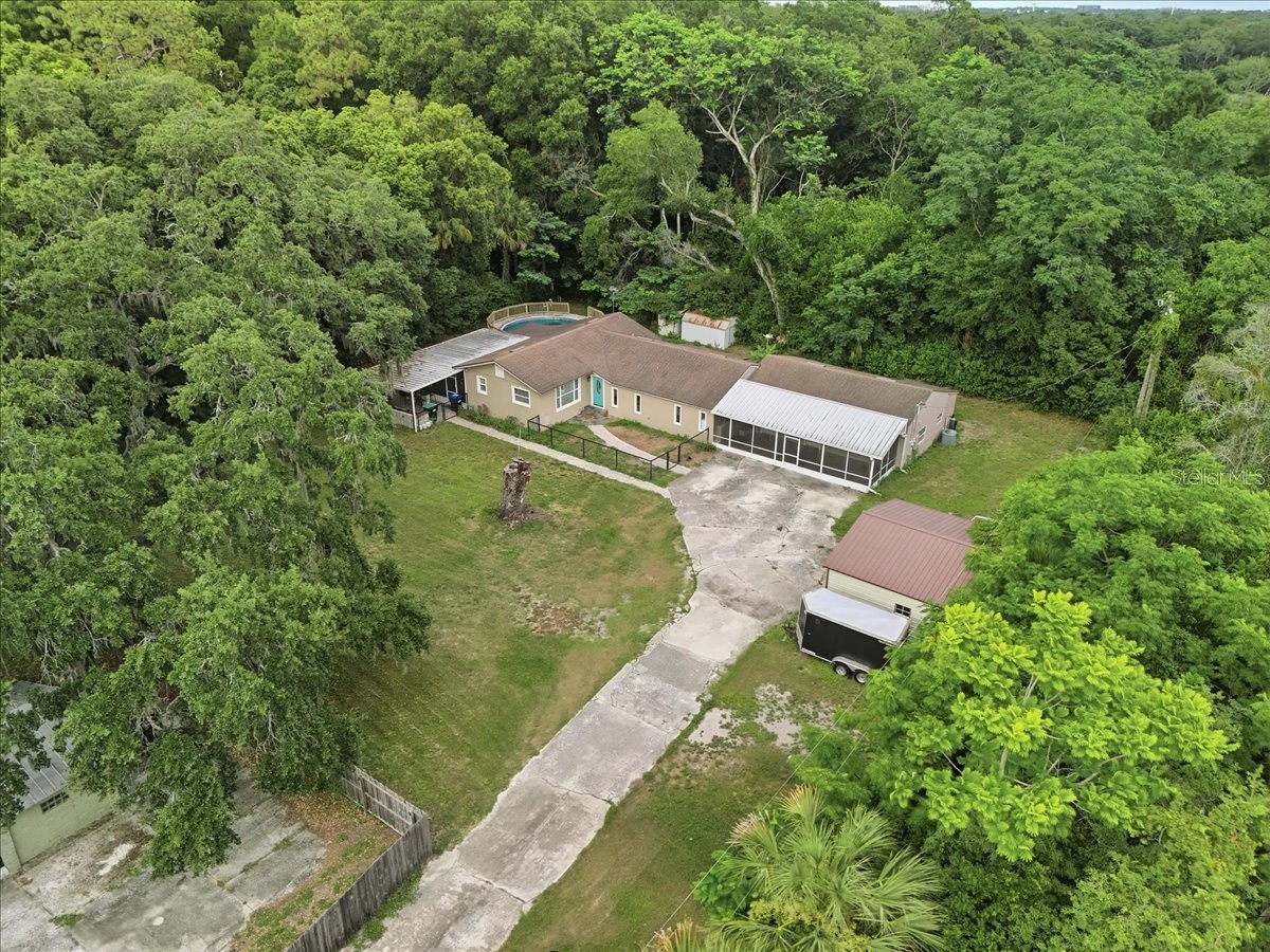 8095 Rose Avenue Orlando FL 32810 O6418005 image54