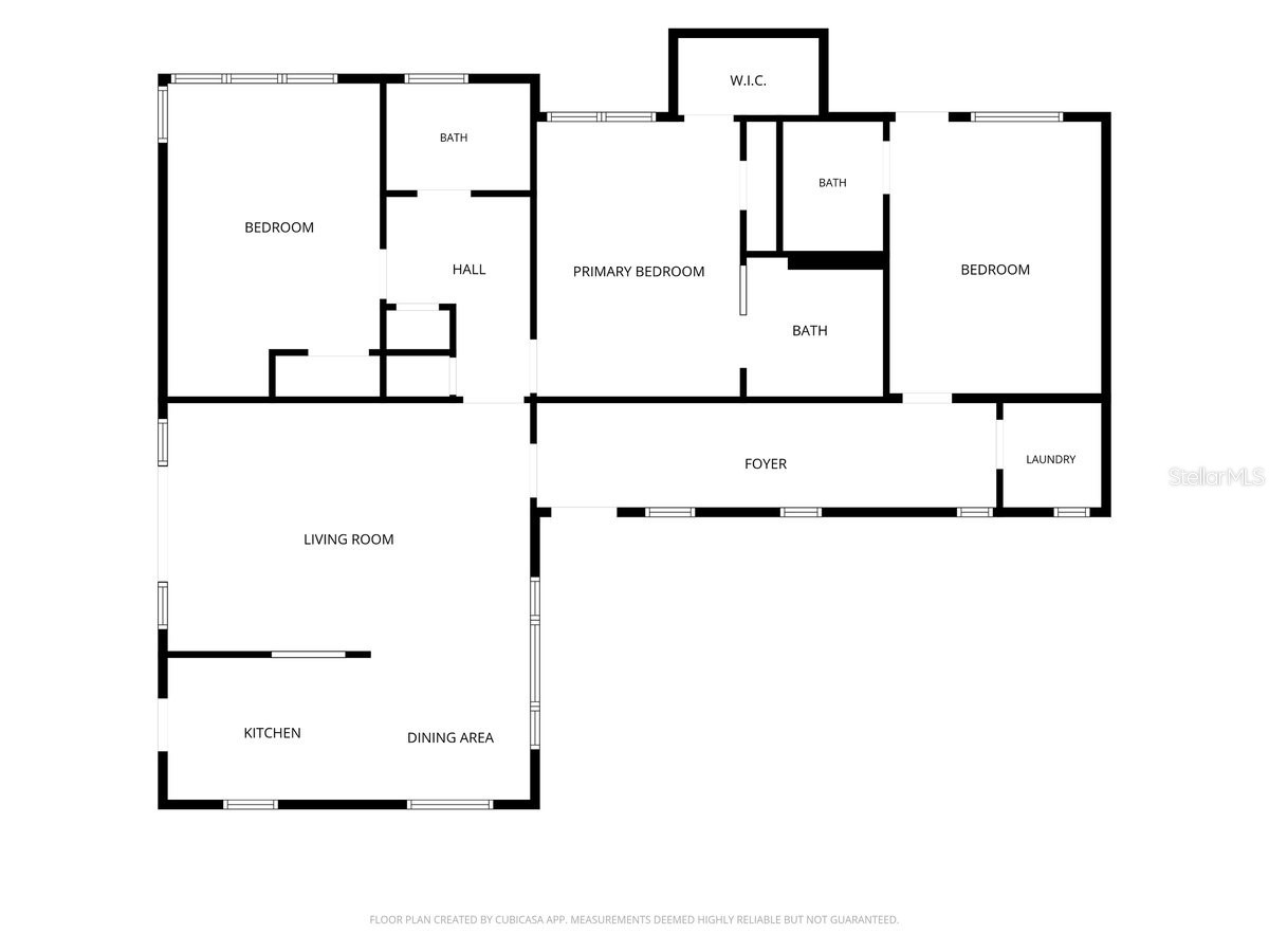 8095 Rose Avenue Orlando FL 32810 O6418005 image55