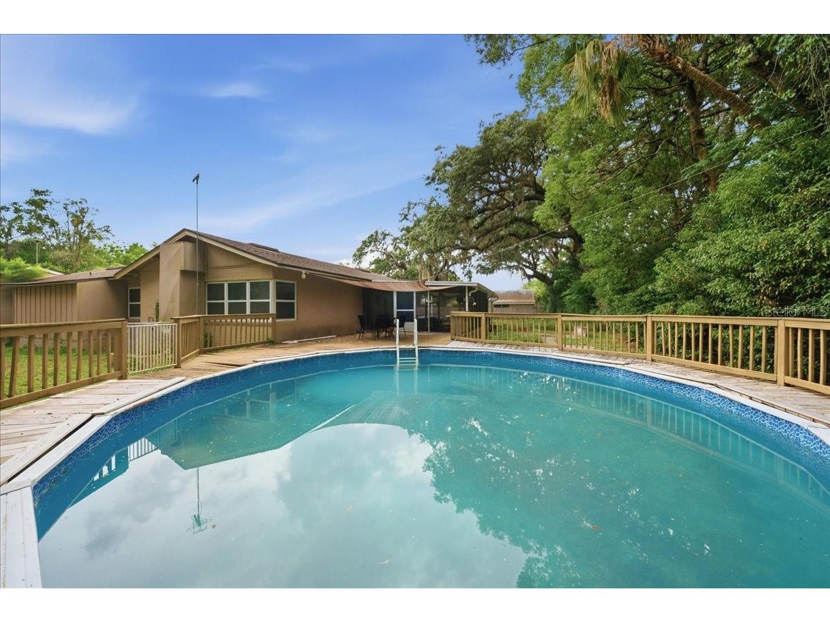 8095 Rose Avenue Orlando FL 32810 O6418005 image6