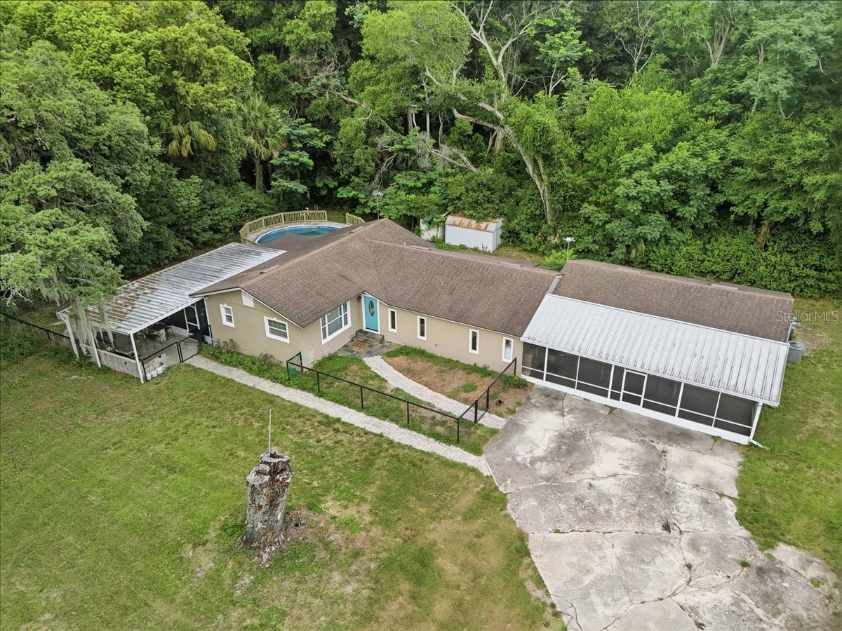 8095 Rose Avenue Orlando FL 32810 O6418005 image7