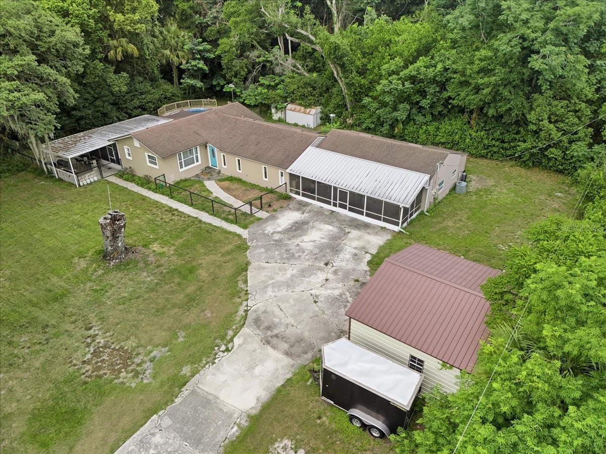 8095 Rose Avenue Orlando FL 32810 O6418005 image8