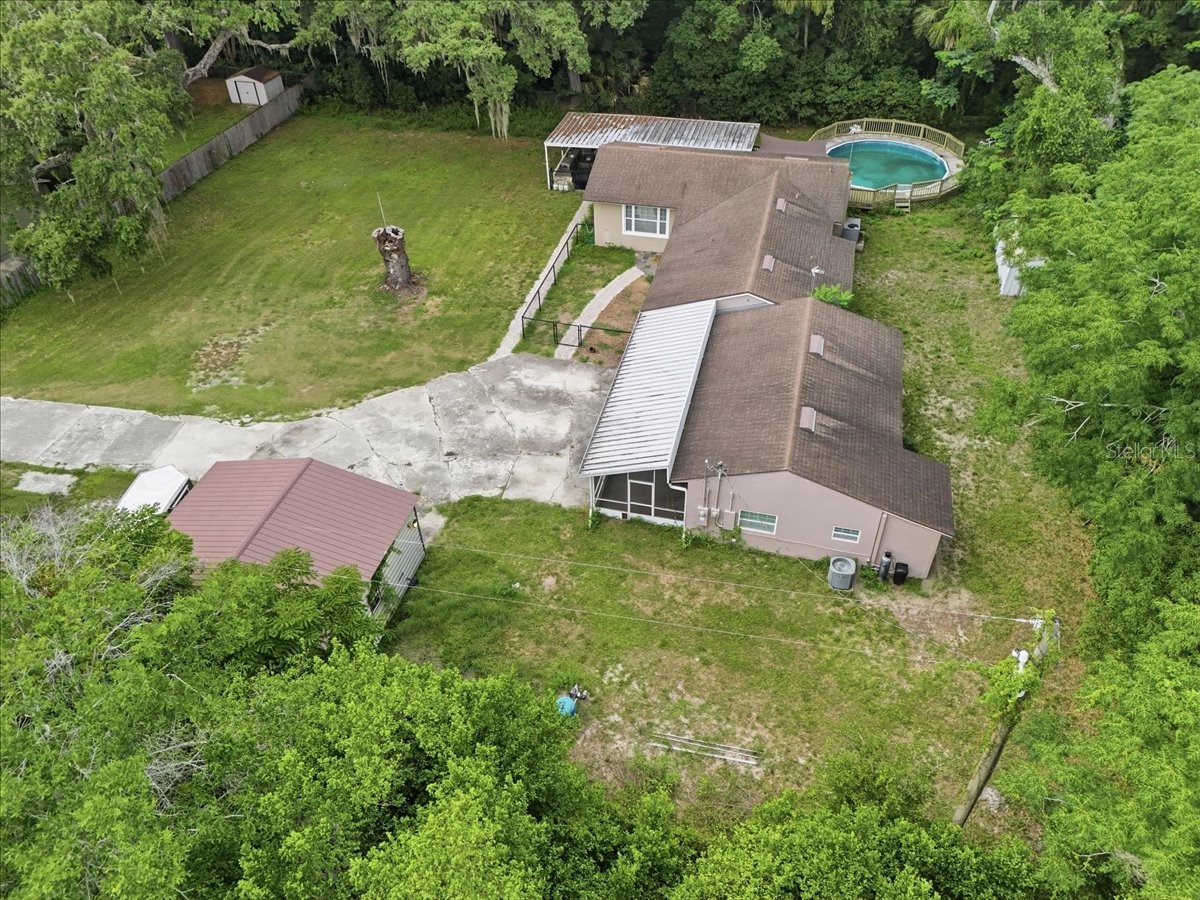 8095 Rose Avenue Orlando FL 32810 O6418005 image9