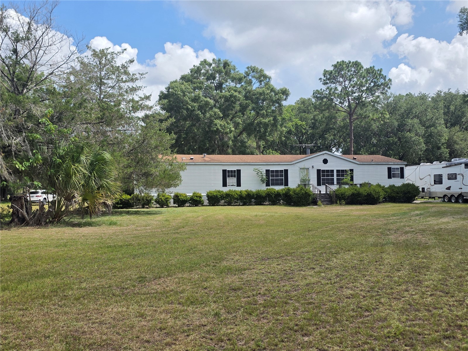 8095 SE 131st Place Summerfield FL 34491 O6417179 image1