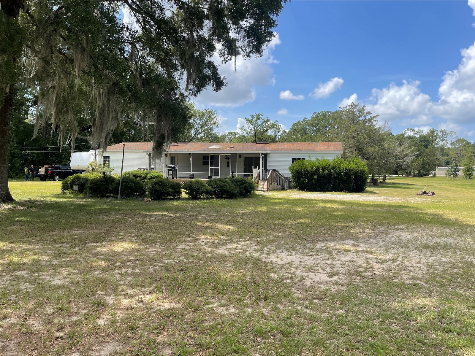 8095 SE 131st Place Summerfield FL 34491 O6417179 image10