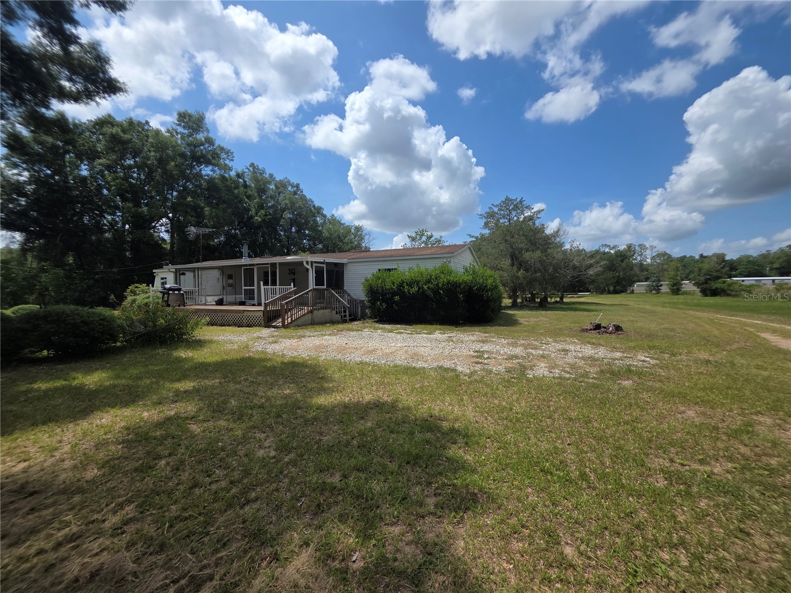 8095 SE 131st Place Summerfield FL 34491 O6417179 image13