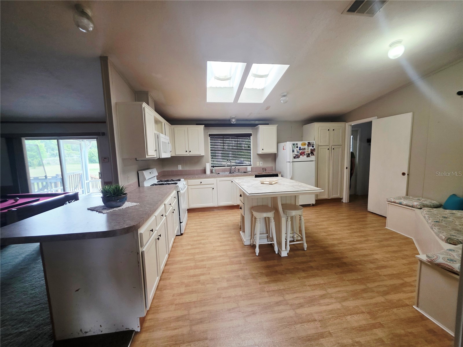 8095 SE 131st Place Summerfield FL 34491 O6417179 image14
