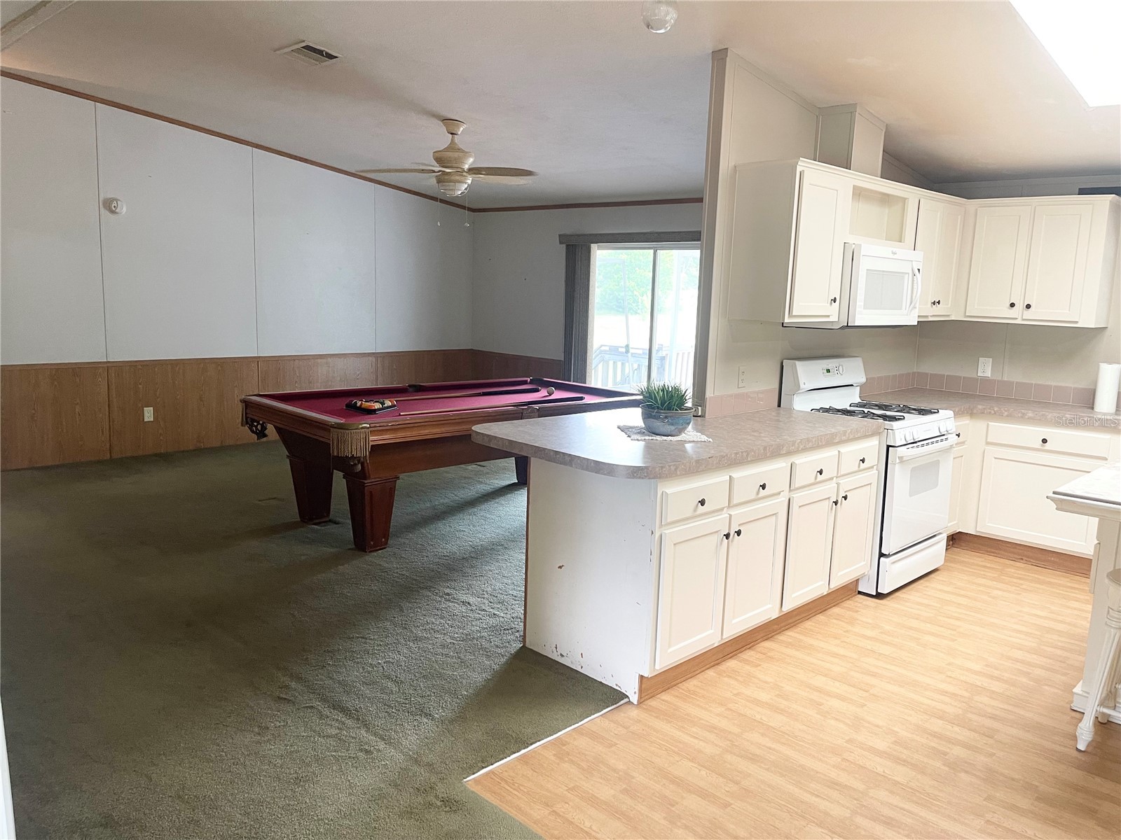 8095 SE 131st Place Summerfield FL 34491 O6417179 image15