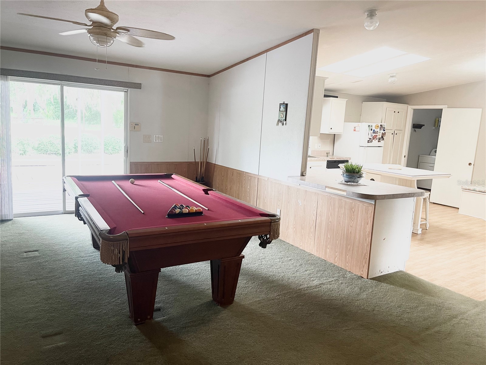 8095 SE 131st Place Summerfield FL 34491 O6417179 image18