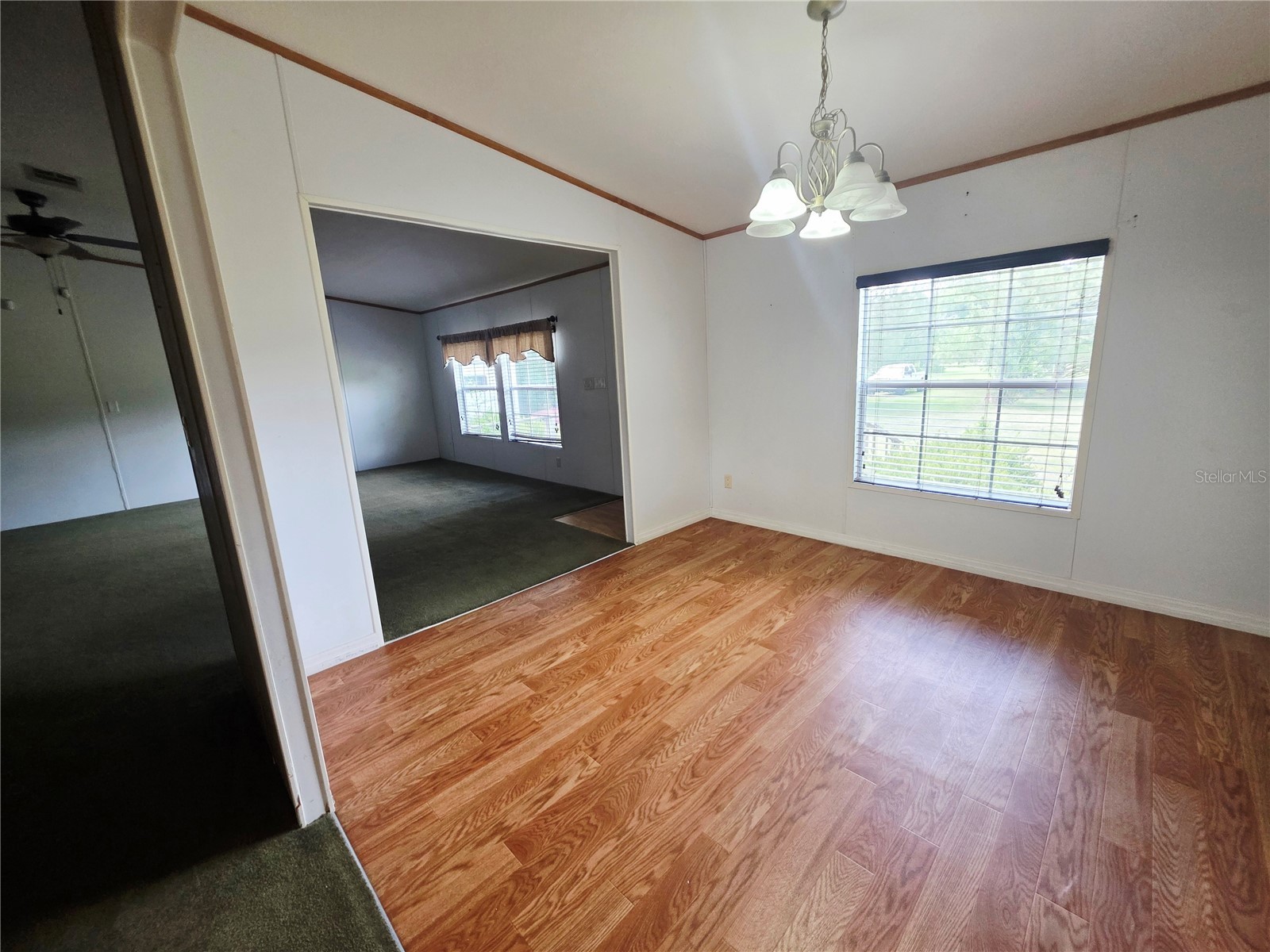 8095 SE 131st Place Summerfield FL 34491 O6417179 image19