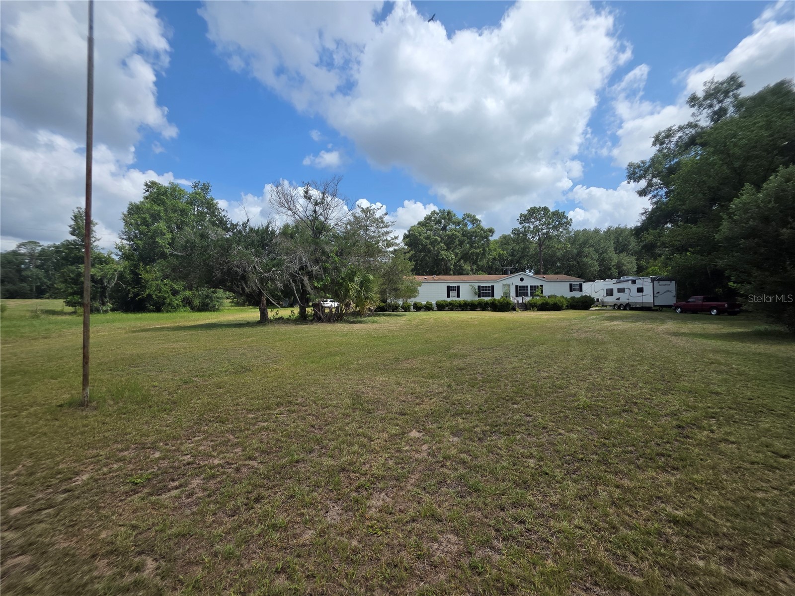 8095 SE 131st Place Summerfield FL 34491 O6417179 image2