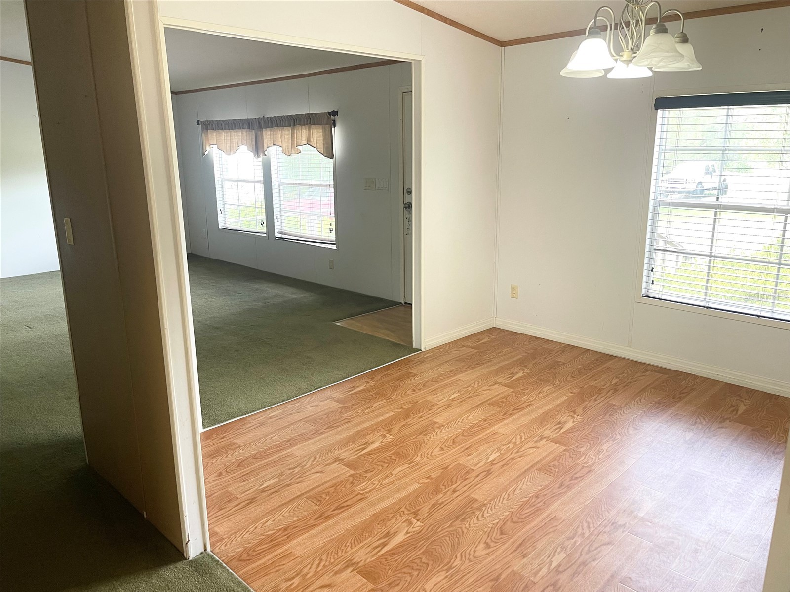 8095 SE 131st Place Summerfield FL 34491 O6417179 image20