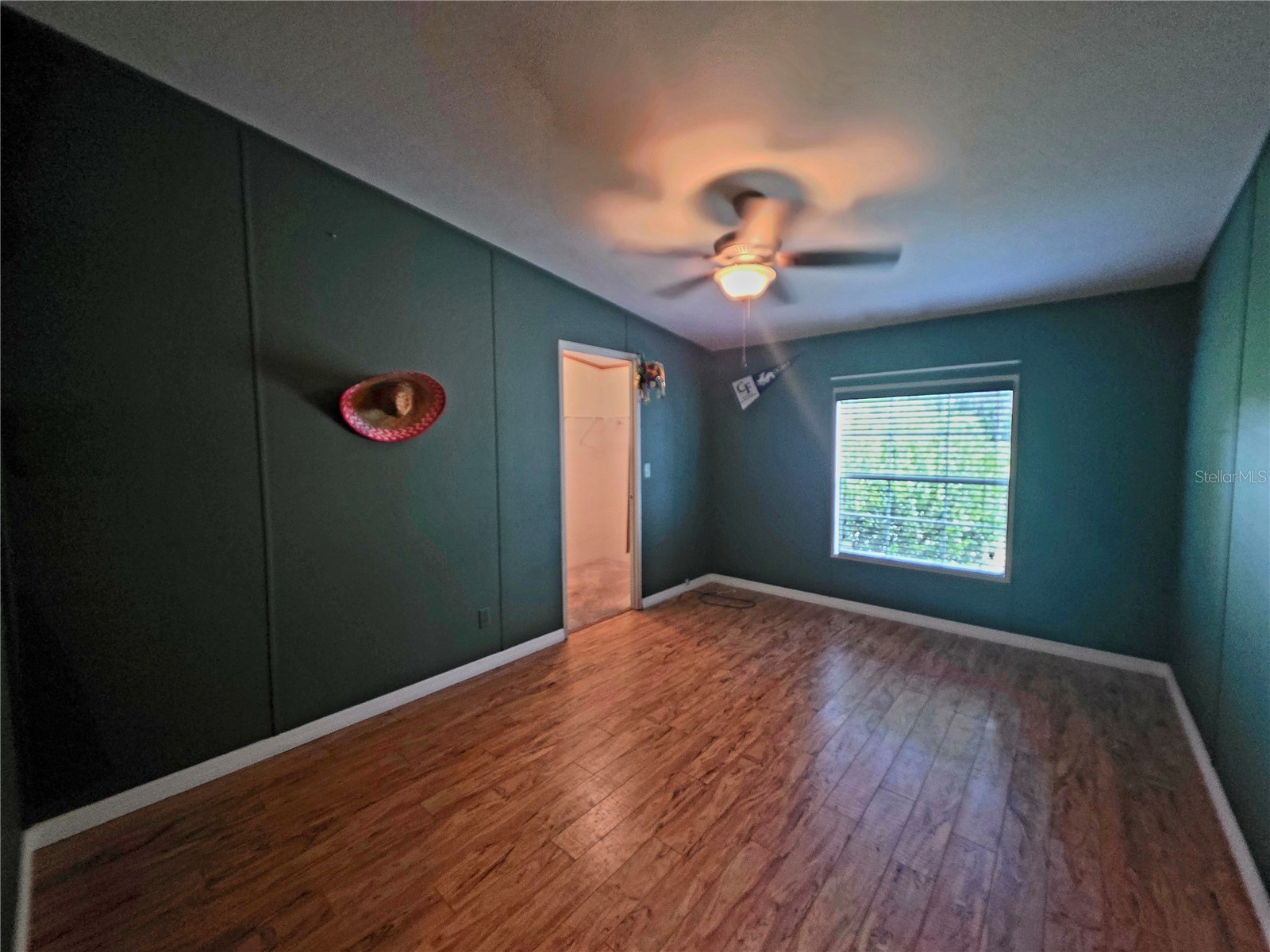 8095 SE 131st Place Summerfield FL 34491 O6417179 image21