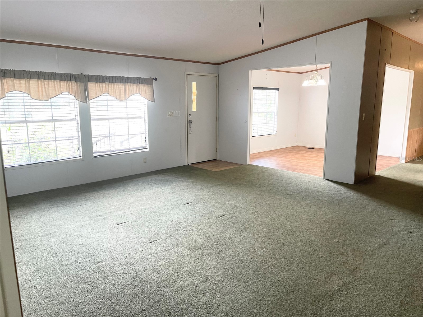 8095 SE 131st Place Summerfield FL 34491 O6417179 image22