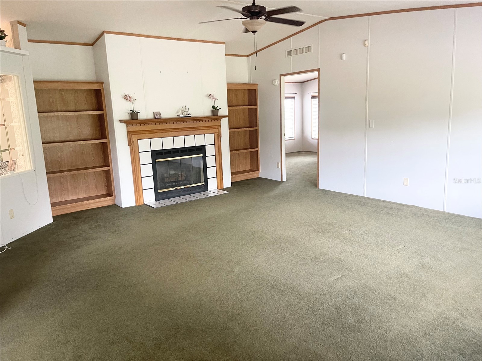 8095 SE 131st Place Summerfield FL 34491 O6417179 image23