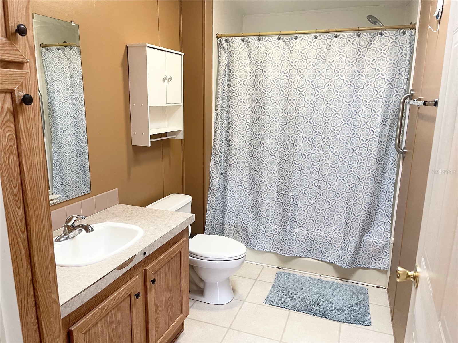 8095 SE 131st Place Summerfield FL 34491 O6417179 image24
