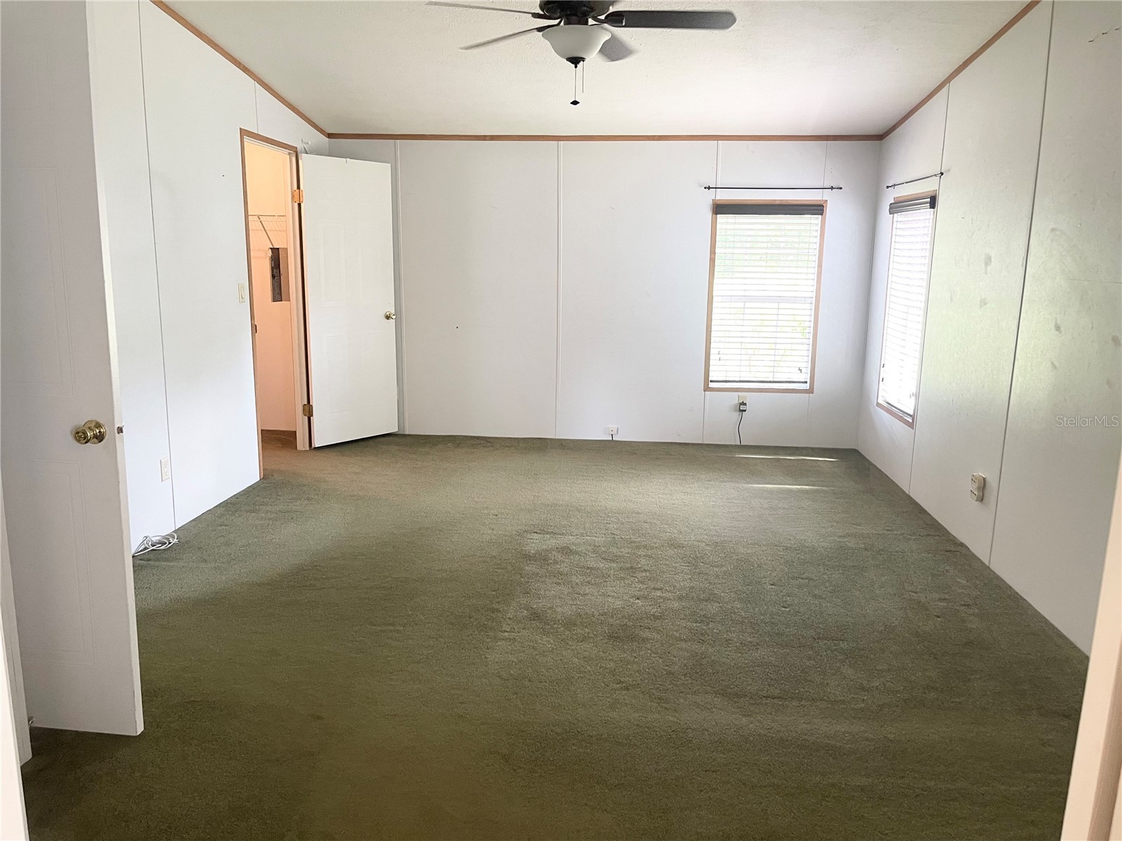 8095 SE 131st Place Summerfield FL 34491 O6417179 image25