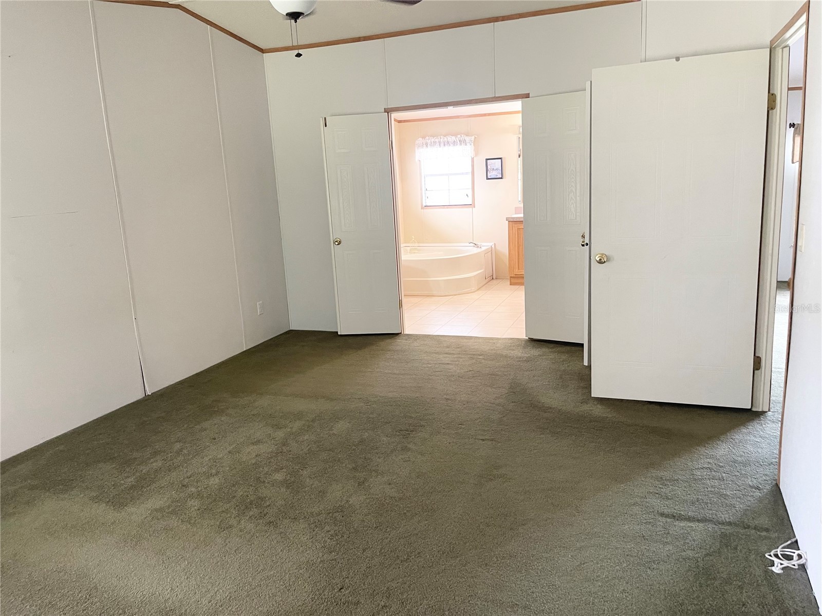 8095 SE 131st Place Summerfield FL 34491 O6417179 image26