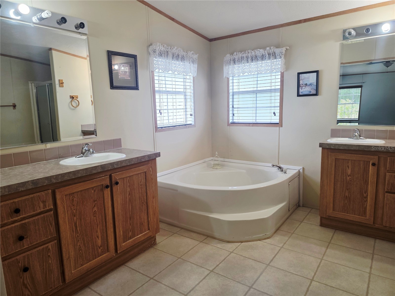 8095 SE 131st Place Summerfield FL 34491 O6417179 image27