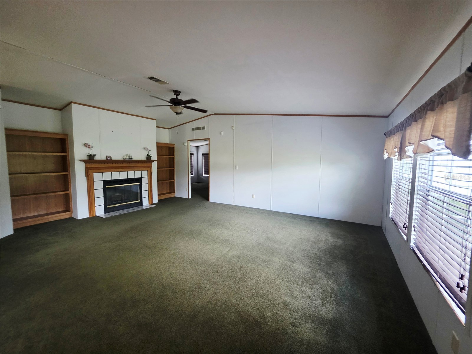 8095 SE 131st Place Summerfield FL 34491 O6417179 image28