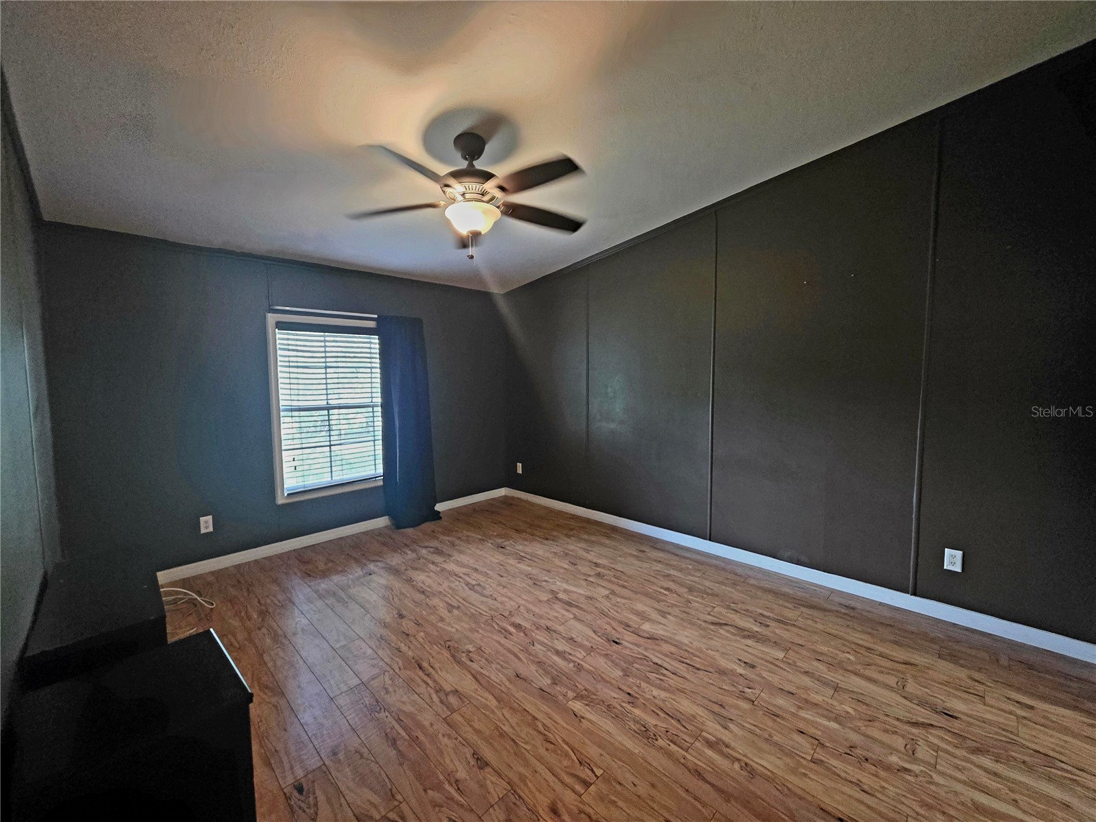 8095 SE 131st Place Summerfield FL 34491 O6417179 image29