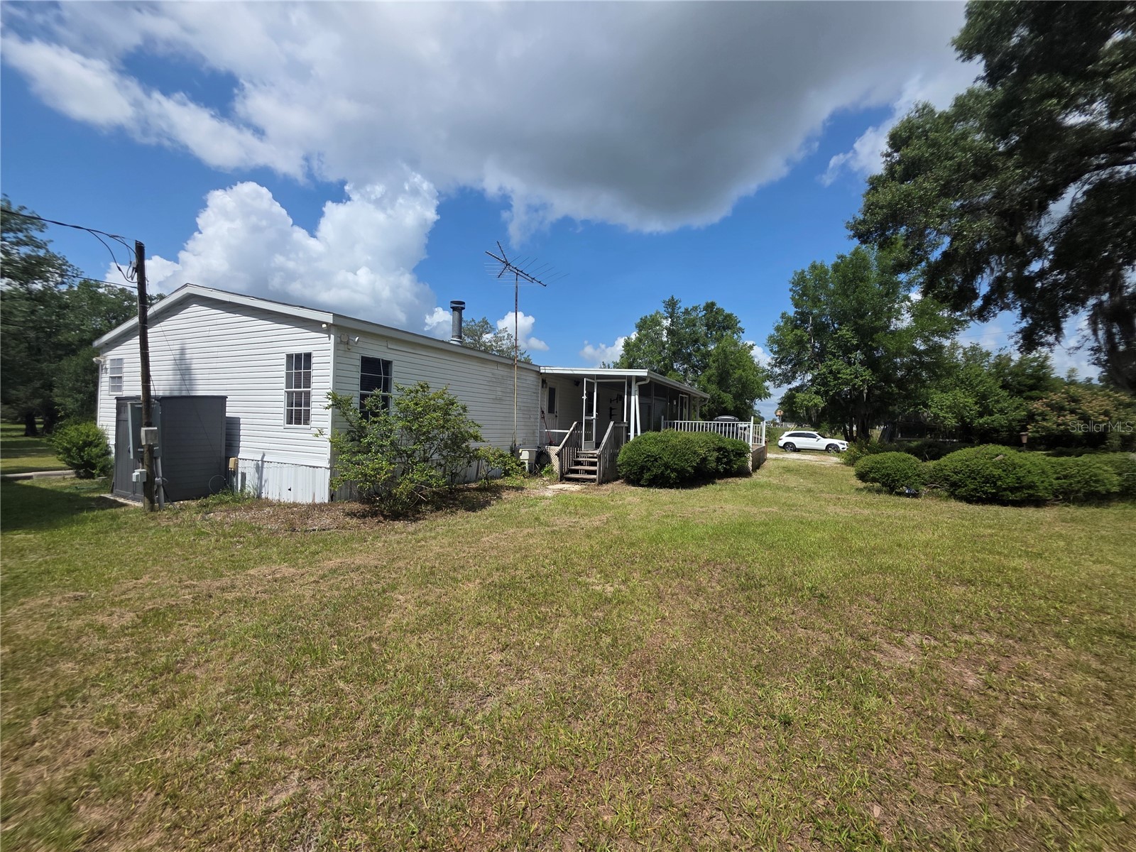 8095 SE 131st Place Summerfield FL 34491 O6417179 image3