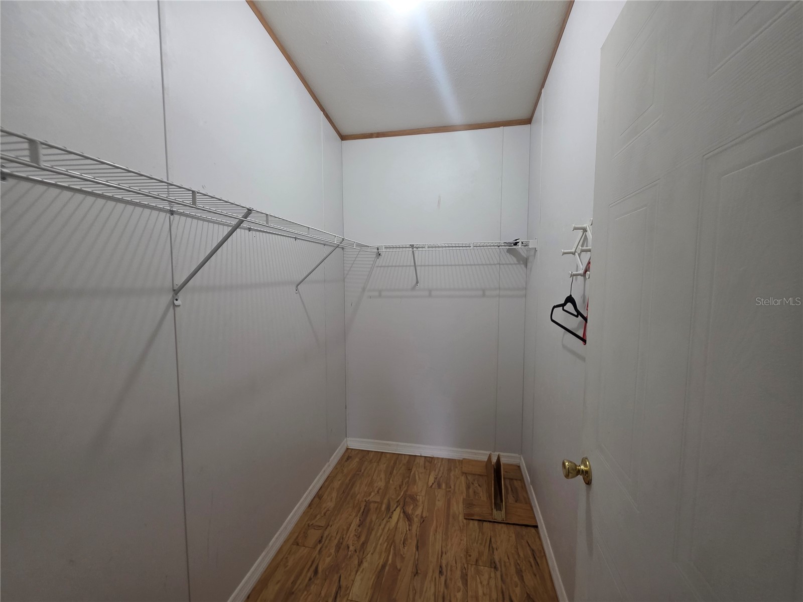 8095 SE 131st Place Summerfield FL 34491 O6417179 image30
