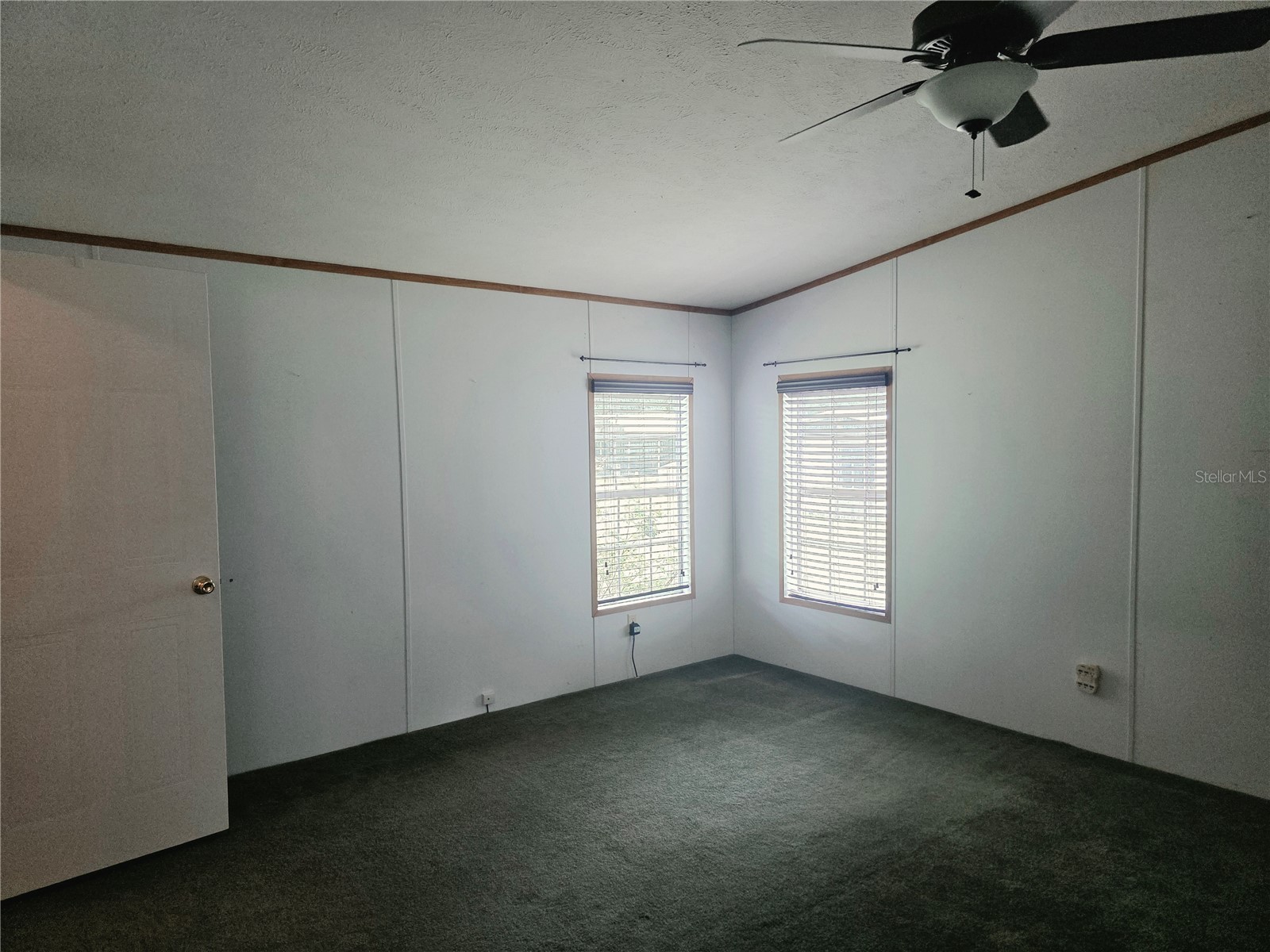 8095 SE 131st Place Summerfield FL 34491 O6417179 image31