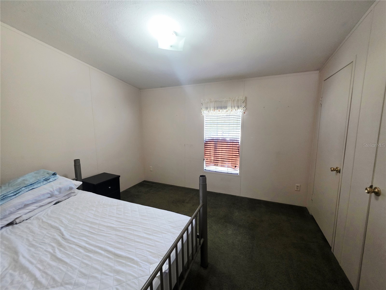 8095 SE 131st Place Summerfield FL 34491 O6417179 image32