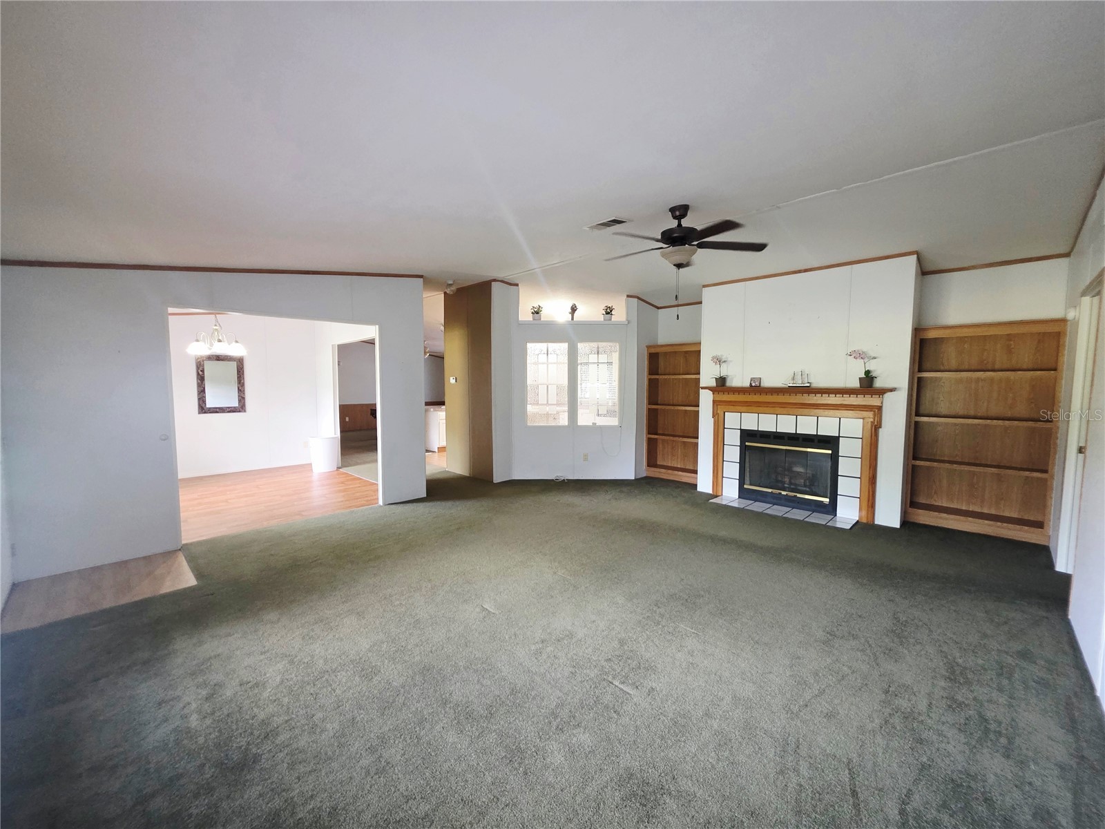 8095 SE 131st Place Summerfield FL 34491 O6417179 image33