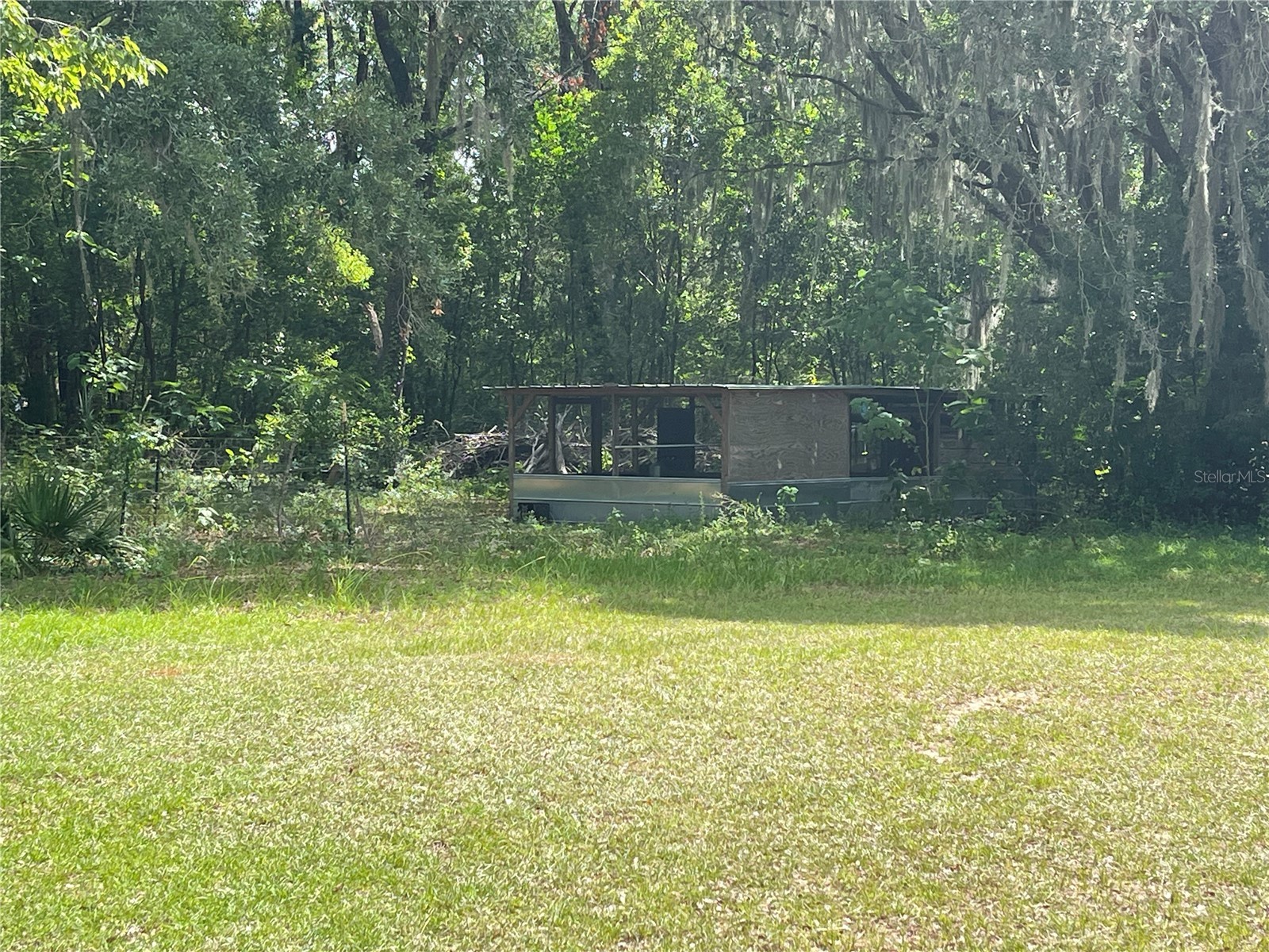 8095 SE 131st Place Summerfield FL 34491 O6417179 image4