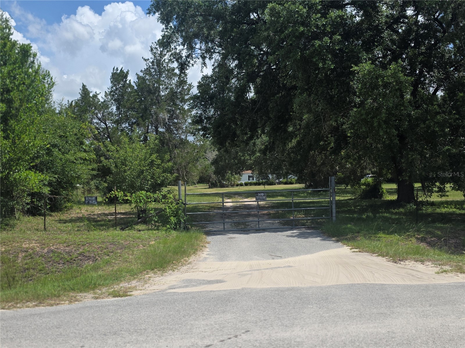8095 SE 131st Place Summerfield FL 34491 O6417179 image5