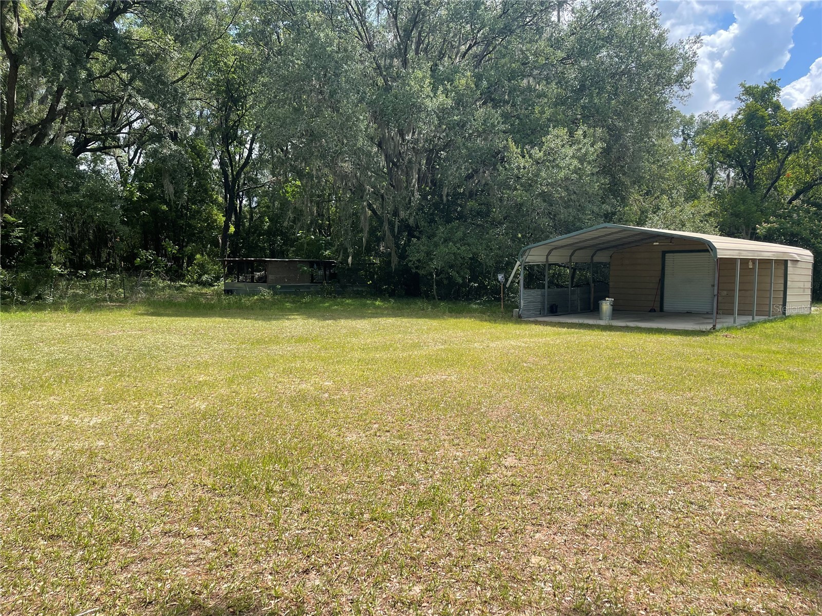 8095 SE 131st Place Summerfield FL 34491 O6417179 image6