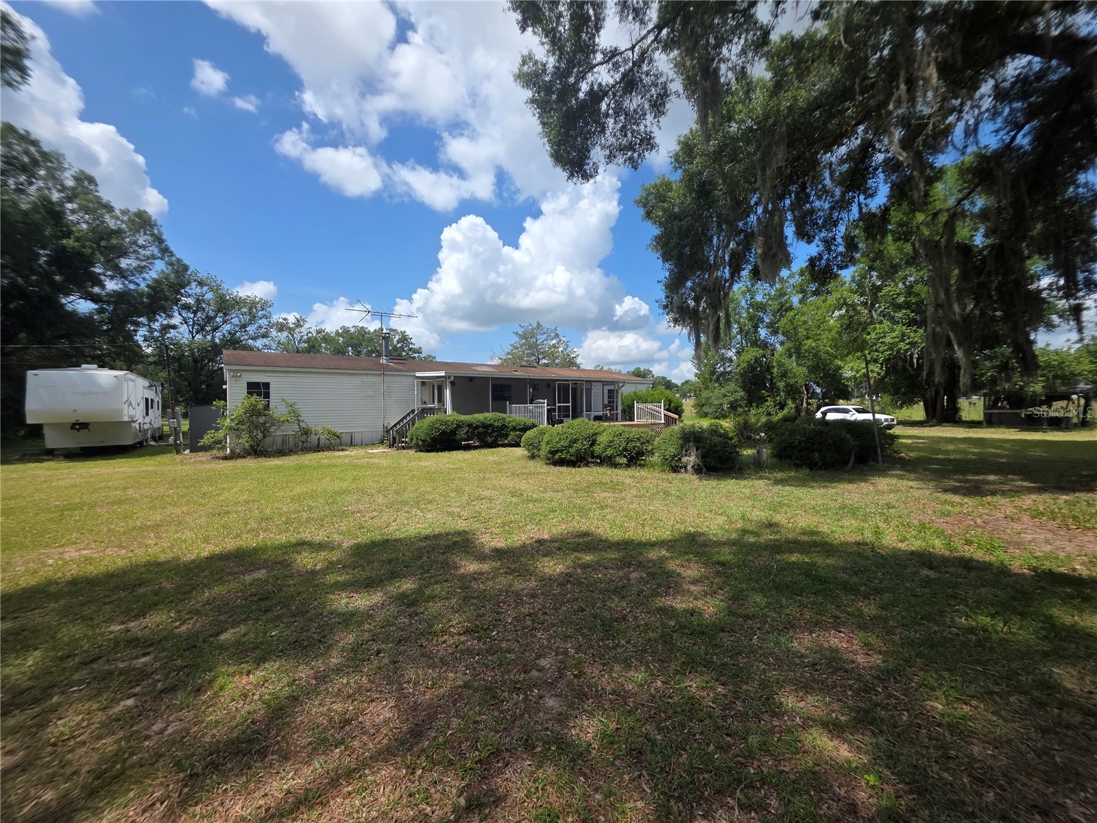 8095 SE 131st Place Summerfield FL 34491 O6417179 image8