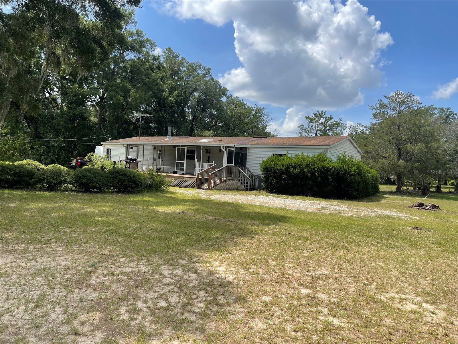 8095 SE 131st Place Summerfield FL 34491 O6417179 image9