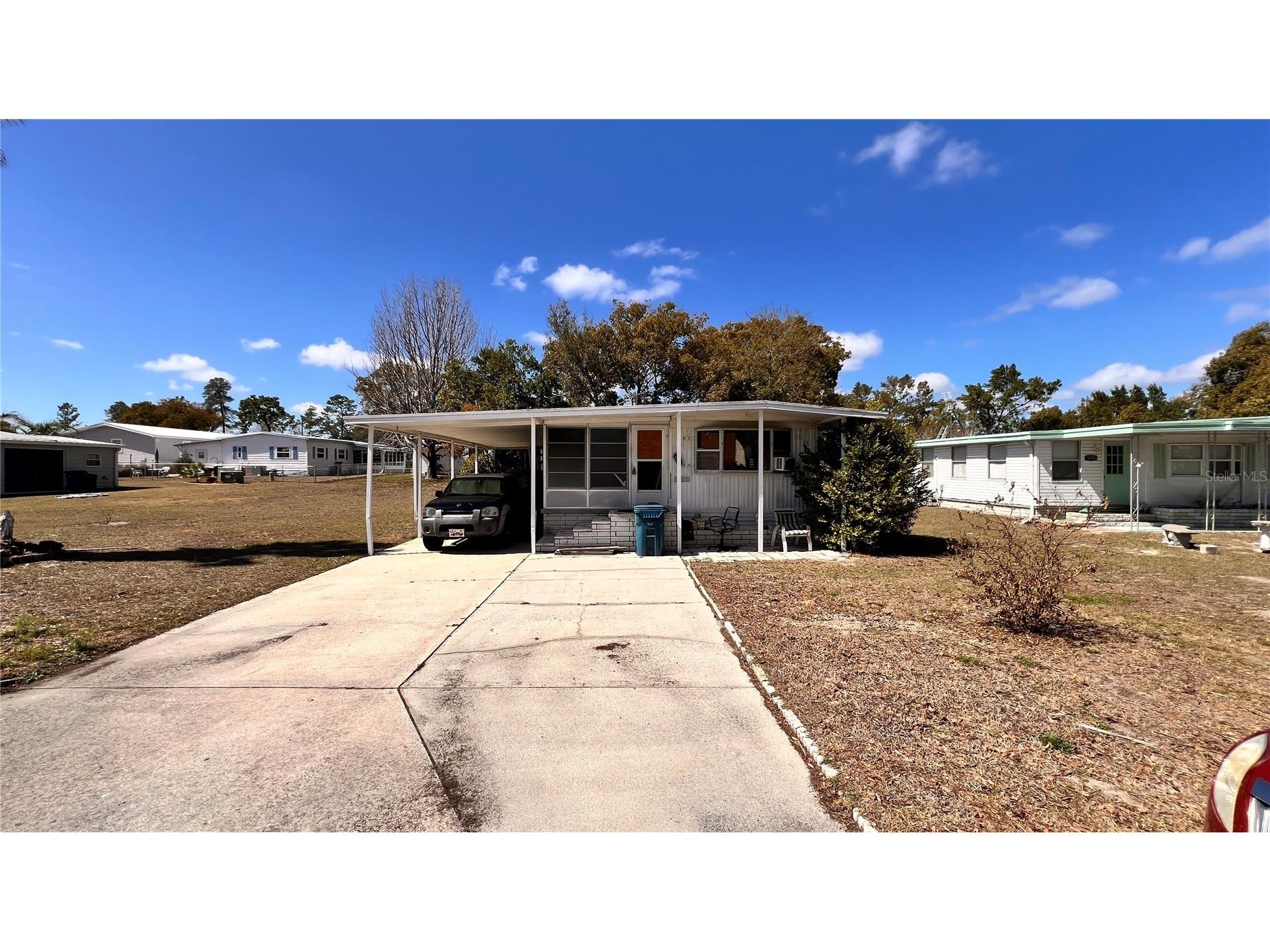 8095 Western Circle Drive Brooksville FL 34613 W7883406 image2