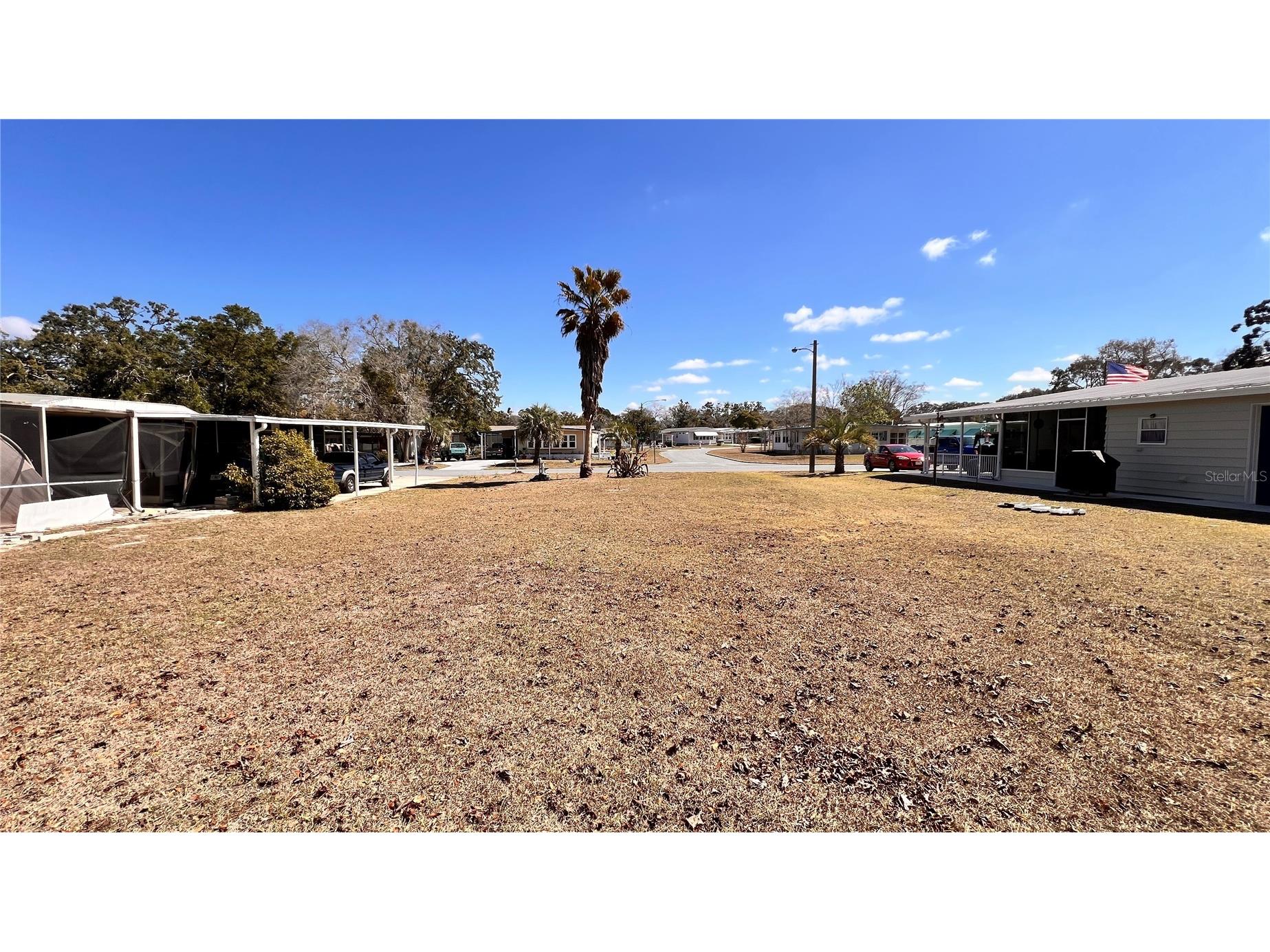 8095 Western Circle Drive Brooksville FL 34613 W7883406 image3