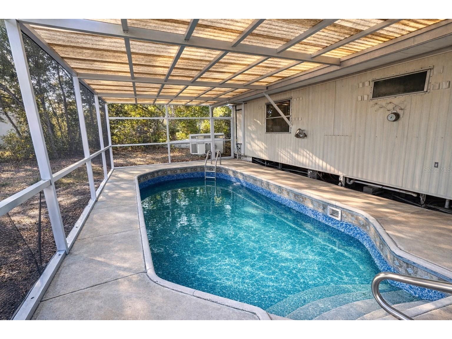 8095 Western Circle Drive Brooksville FL 34613 W7883406 image4